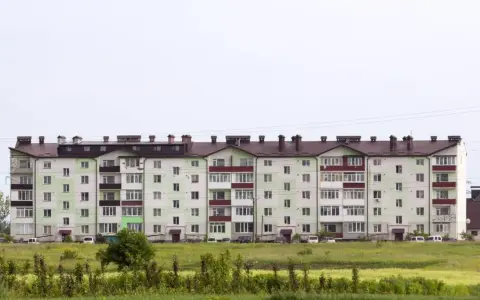 Ile kosztuje wynajem mieszkania na wsi? Ceny, które Cię zaskoczą