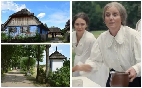 Gdzie kręcono film Milioner? Zobacz niesamowite lokacje i ciekawostki z planu!