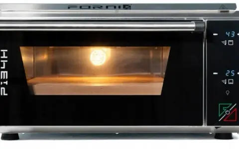 Ile kosztuje piec do pizzy? Ceny różnych modeli i typów na rynku