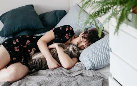 Jak rozmawiać z osobą z depresją, aby naprawdę jej pomóc?