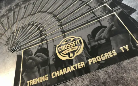 CrossFit Białystok: Jak wybrać idealny box? Cennik, Intro, opinie