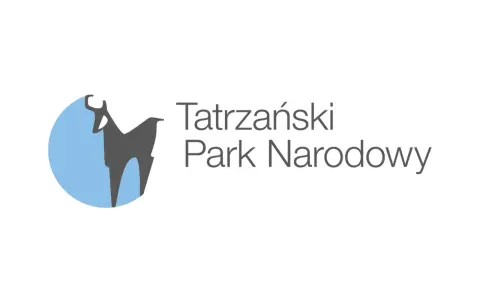 Kiedy otworzą szlaki w Tatrach? Sprawdź daty i ważne informacje