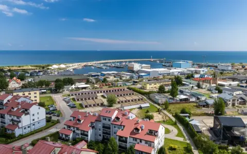 Nocleg w Polsce 2026: Ile kosztuje i jak nie przepłacić?