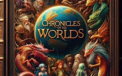 Co to jest fantasy? Magia, światy, definicja i najlepsi twórcy