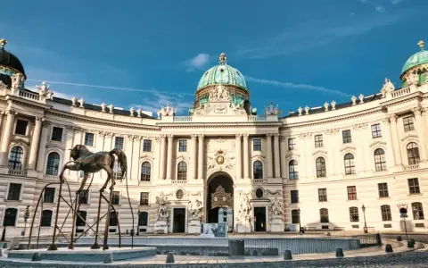Wiedeń w 48h: Gotowy plan zwiedzania i praktyczne wskazówki