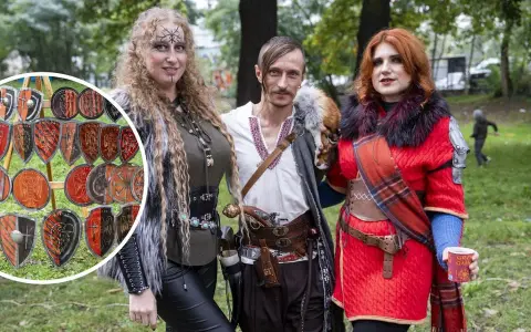 Leśnica Wrocław atrakcje: Odkryj ukryte skarby tej dzielnicy