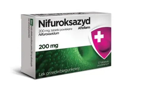 Skuteczne leki na biegunkę: jak szybko złagodzić objawy