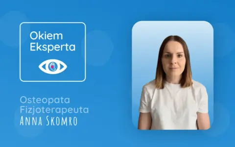 Czym się różni osteopata od fizjoterapeuty? Kluczowe różnice i wybór
