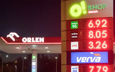 Dlaczego diesel jest droższy od benzyny? Odkryj kluczowe przyczyny