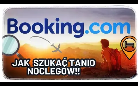 Jak tanio zarezerwować nocleg? Odkryj sprytne triki!