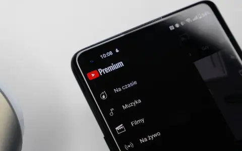 Jak zaktualizować YouTube i uniknąć problemów z aplikacją