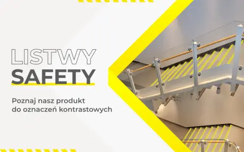 Listwy Effector: Gdzie kupić najkorzystniej? Sklepy i online.