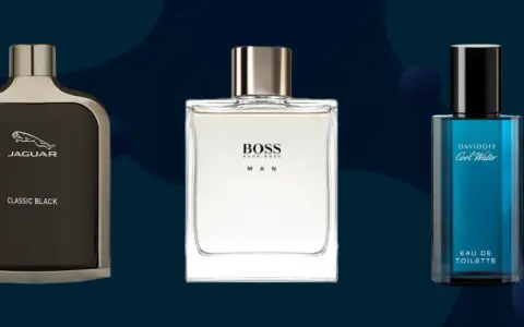 Jakie perfumy męskie podobają się kobietom? Ranking i porady
