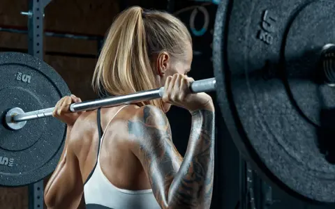 Czym jest CrossFit? Fakty, mity i jak zacząć bezpiecznie