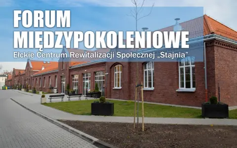 Ełk w siodle: Najlepsze stadniny koni i pełna oferta jeździecka