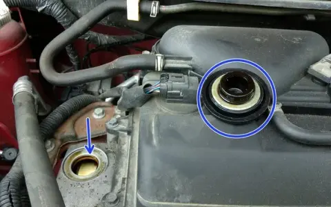 Huile moteur Nissan Micra : 5W-30, 5W-40 ? Le guide complet