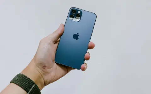 Jak podłączyć iPhone do PC? Wszystkie metody i rozwiązania