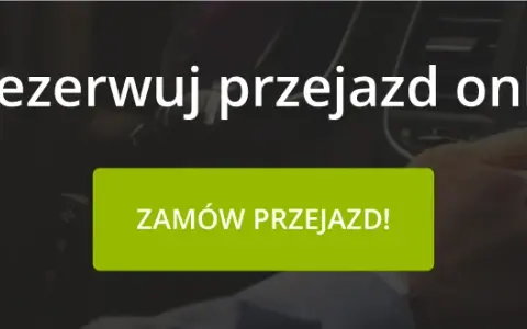 Ile kosztuje bus do Niemiec? Ceny biletów, które zaskoczą!