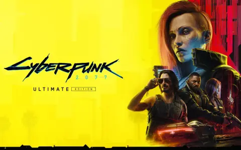 Cyberpunk 2077: Cena 2026. Gdzie kupisz Ultimate Edition najtaniej?