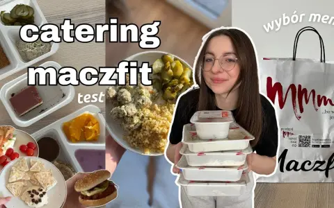 Ile można zarobić na cateringu? Zaskakujące fakty o zarobkach w branży