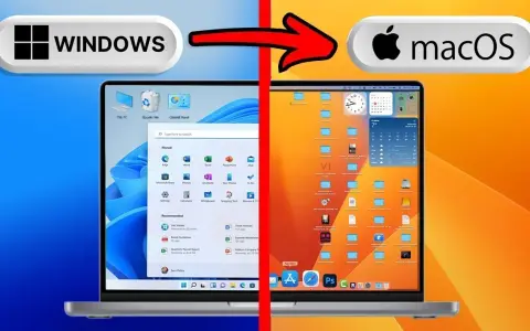 Ustaw Firefox domyślny: Windows, Mac, Android, iOS szybki poradnik