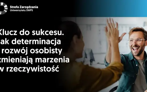 Jak poderwać lekarza? Klucz do sukcesu to zrozumienie i partnerstwo