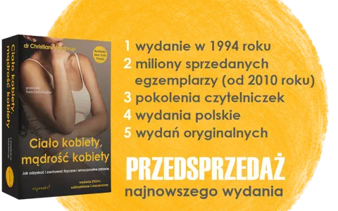 Jak dbać o kobietę? Praktyczny przewodnik do głębokiej więzi.