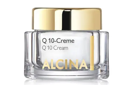 Alcina Kosmetik: Innovative Produkte für strahlende Haut und Haare