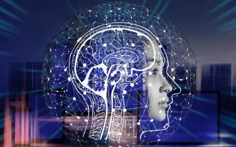 Jak sztuczna inteligencja zmieni nasze życie i jakie wyzwania przyniesie