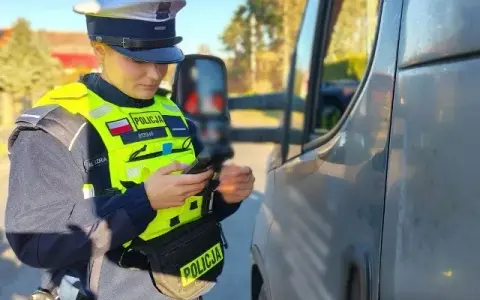 Taryfikator punktów karnych 2026: Uniknij utraty prawa jazdy!