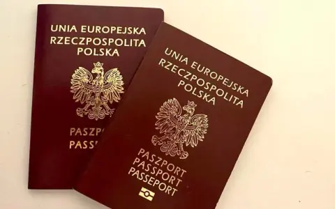 Ile kosztuje wyrobienie paszportu w ambasadzie? Sprawdź opłaty i zniżki