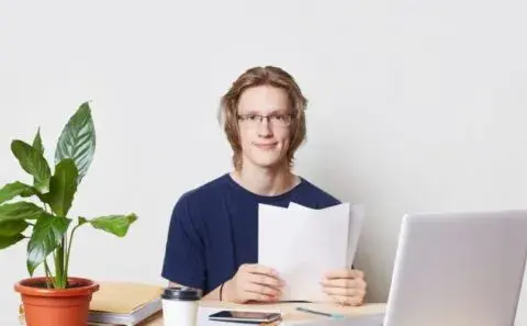 Jak odzyskać świadectwo szkolne? Prosty sposób na duplikat dokumentu