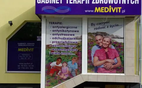 Alergia w Szczecinie? Co pyli w lutym i jak sobie radzić!