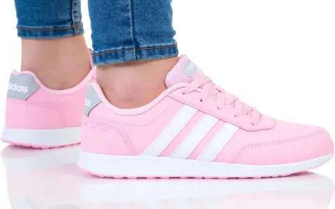 Buty miętowe czy różowe: odkryj prawdziwy kolor i jego różnice