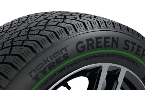 Die besten Reifen von Nokian: Qualität, Sicherheit und Leistung im Test