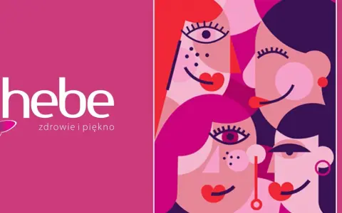 Hebe: Do kiedy promocja? Odkryj sekrety najlepszych okazji!