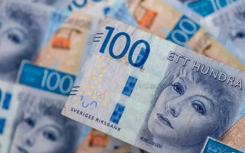 Jaka waluta w Szwecji? Korona, płatności i ceny poradnik