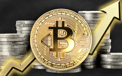 Która kryptowaluta wystrzeli? Oto najgorętsze prognozy inwestycyjne