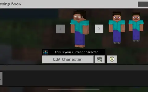 Herobrine w Minecraft: Czy istnieje? Jedyny sposób, by go spotkać