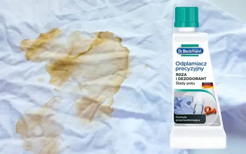 Gdzie kupić Dylon SOS Odplamiacz? Sprawdź dostępność i ceny
