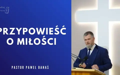 Przypowieści o miłości: ponadczasowe lekcje, które musisz znać