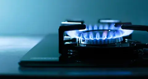 Butano en tu Cocina: ¿Es Seguro y Económico en España?