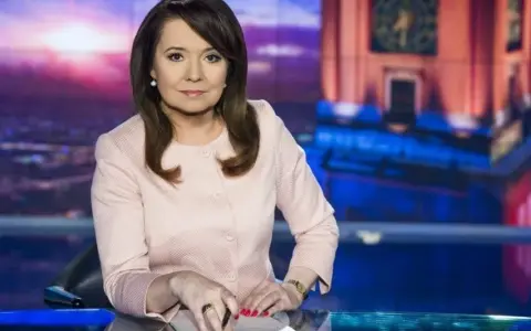 Ile zarabiają goście w TVN? Zaskakujące fakty o wynagrodzeniach