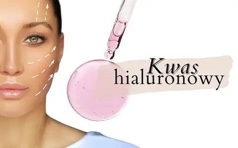 Kwas hialuronowy: Jakie stężenie dla Twojej skóry?