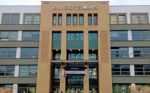 Jak skutecznie zalogować się na uniwersytet swps i uniknąć problemów