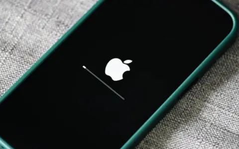 Aktualizacja iPhone'a: Poradnik Krok po Kroku do iOS 19