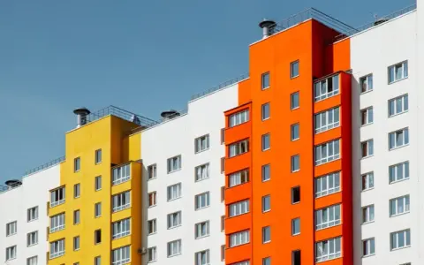 Spółdzielnie mieszkaniowe: Co dalej? Zmiany, koszty, twoje prawa