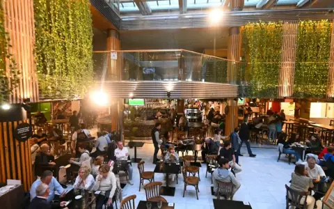 Punto Gastronómico Zaragoza: Deliciosa cocina fusión y reseñas impactantes