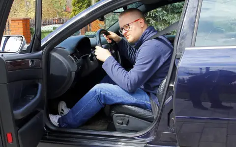 Koszt wymiany maglownicy: Od 1400 zł do 12000 zł co wpływa na cenę?