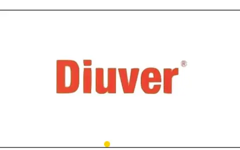 Logo Diuver. Informacje o potencjalnych skutkach ubocznych leku.